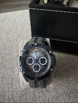 Guess watch