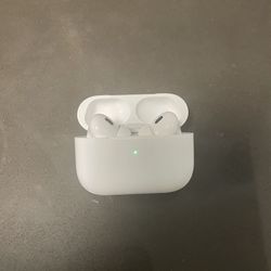 Lost A AirPods Gen 2 