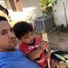 Junior