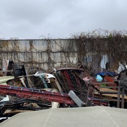 Cars And Car Parts chevy/ Ford/ GMC Just Ask