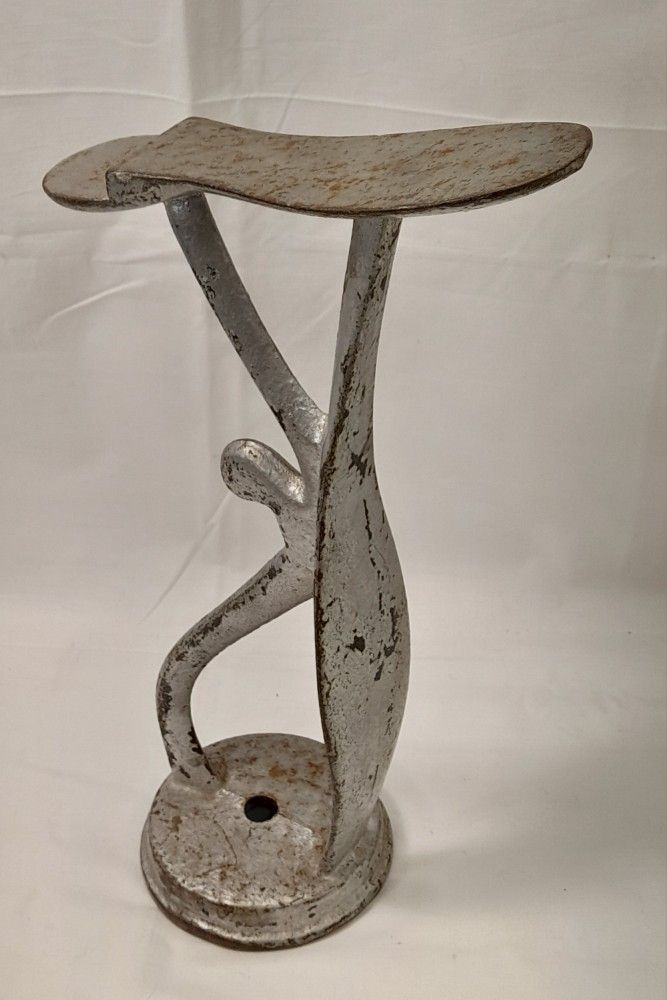 Shoe Stand
