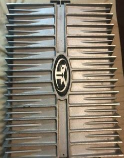 Rockford Fosgate 851s