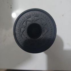 ODI GRIPS
