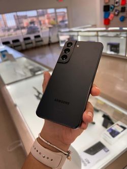 Samsung s22 256gb unlock