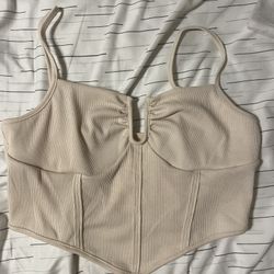 Top 