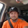 Marysville Wa 