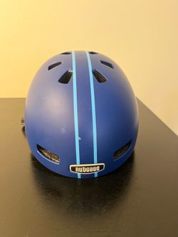 Nutcase MIPS Bike Helmet Medium