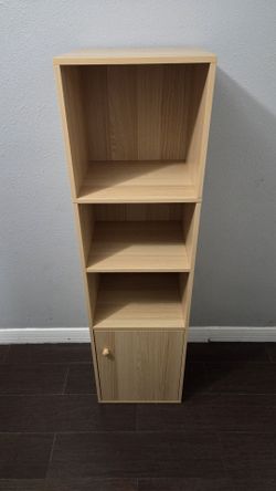 Bookcase