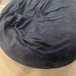 Giant Bean Bag Chair 