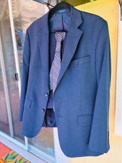 Men’s Tuxedo