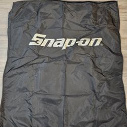 Snap-On KRSC 32 TOOL BOX COVER 