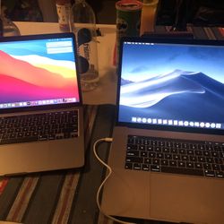 Iphone Repair Unlocks MacBook Pro Unlocks 