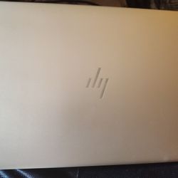 HP EliteBook Pro 840 G5