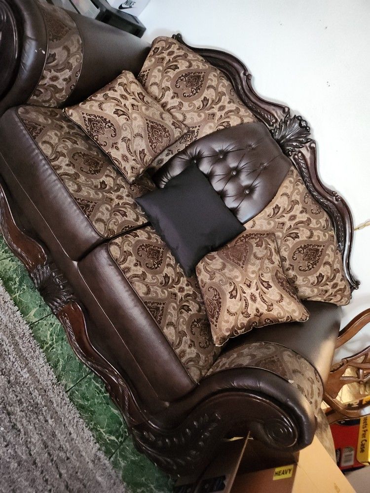 Couches for Sale in Phoenix, AZ OfferUp