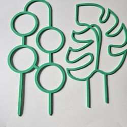 Plant trellis for sale