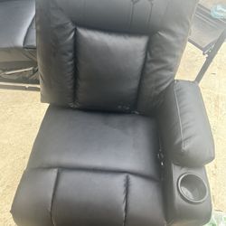 2 Free Sofa Chair