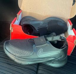 Nike Flex Runner 13.5c