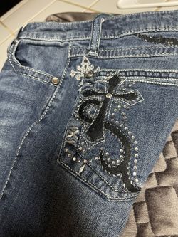 Woman’s Rock Wranglers