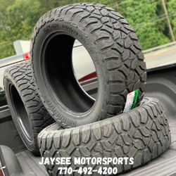 TIRE DELIVERY SERVICE. SEND A TEXT TO GET A PRICE QUOTE. WE COME TO YOU!