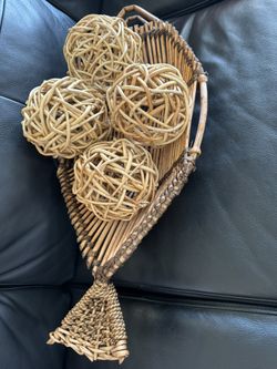 Home Table Decor From IKEA