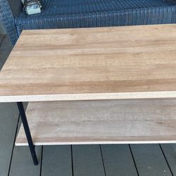 Coffee Table /shelf