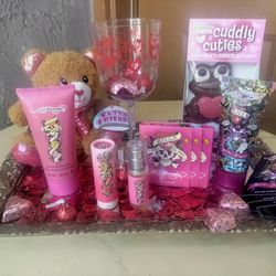 Ed Hardy Christmas Special