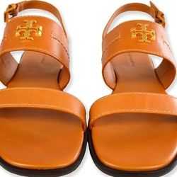 Tory Burch  Vanchetta Sandles 