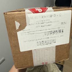 SEALED POKEMON CENTER PRISMATIC ETB CASE ELITE TRAINER BOX