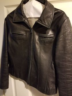 Guess jacket