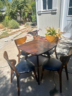 Perfect for apartment or kitchen
