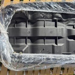 Seat For Motorcycle DR(contact info removed)