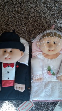 Kitchen Hotmitt king Glows Wedding