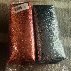 Cosmetic for travel bag