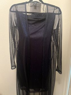 Dress Set 
