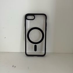 iPhone 8 Case 