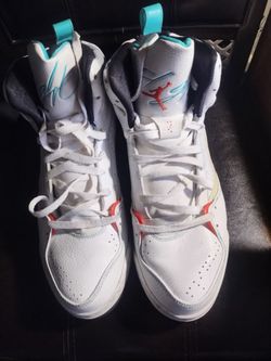 Air Jordan