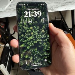 iPhone 15 Pro T-Mobile