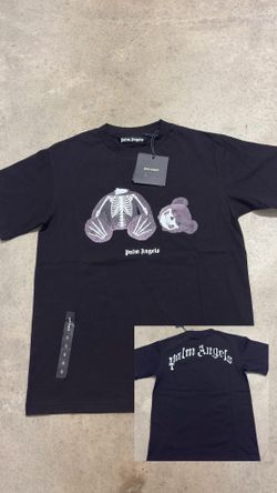 M Palm Angels T
