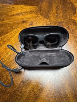 Nreal Air (NR‑7100RGL