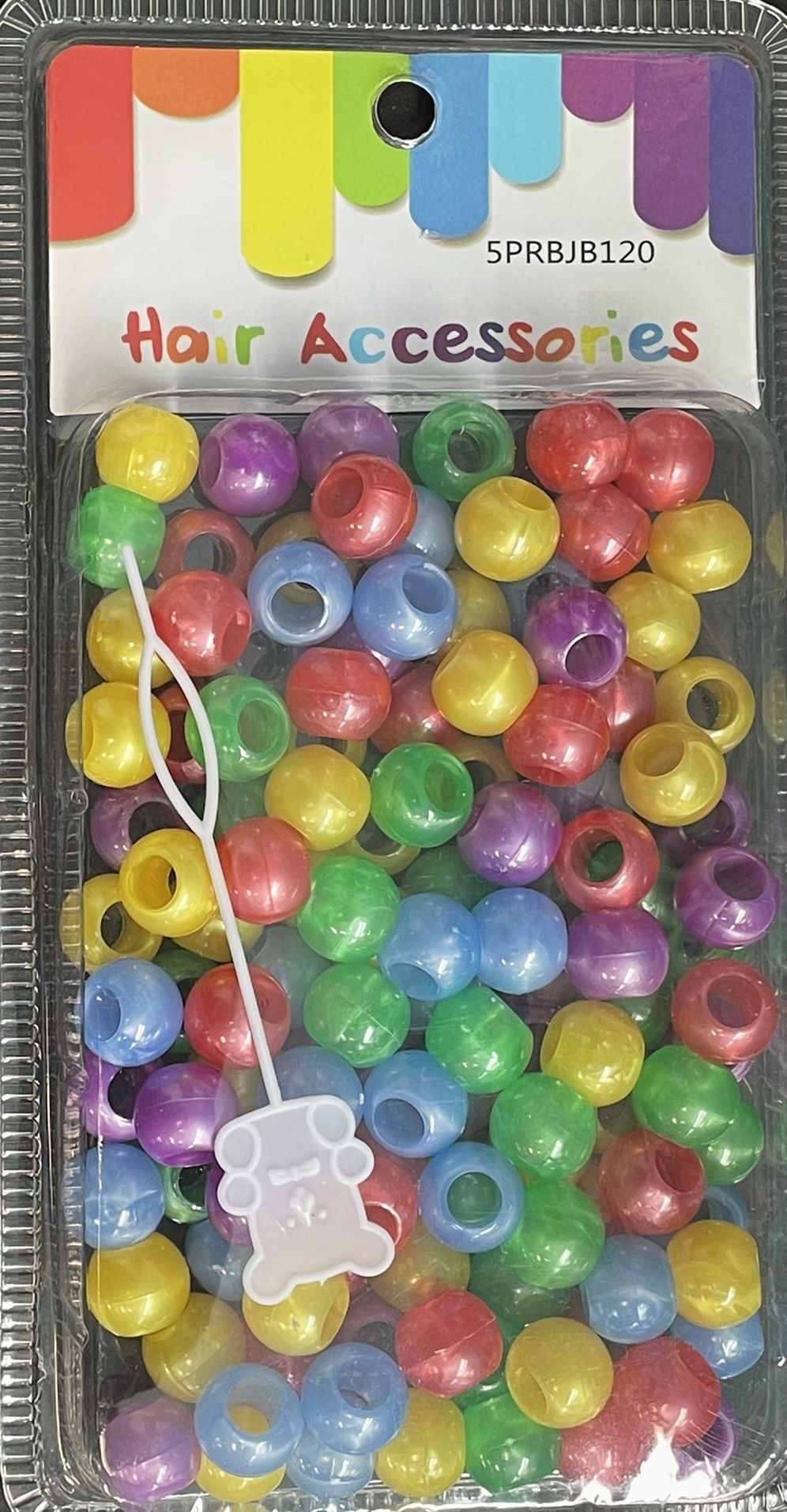 Beads