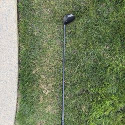 Titleiest 917 F2 Fairway 5 Wood