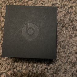 Beats Fit Pro