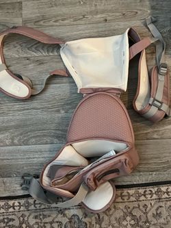Baby holder new