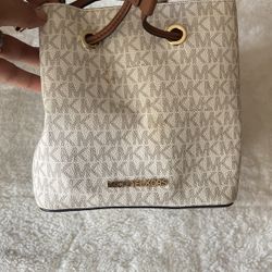 Mk Bag 
