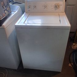 Kenmore Washer - Can Deliver