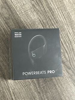  💥 Powerbeats Pro Wireless – $249 ➡️ $149 Deal!