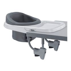 Chicco FastLock 360 Rotating  