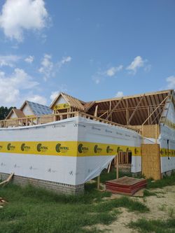 Se Solicitan Personal