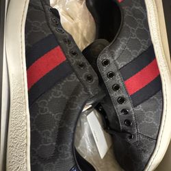 Gucci Sneakers 