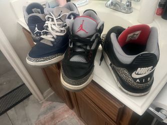 50$ each